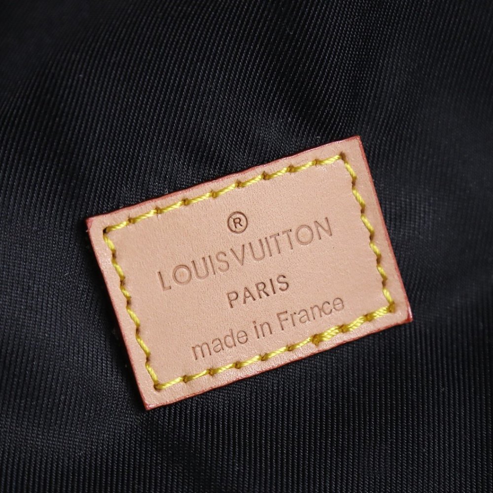 "AUTHENTIC Louis Vuitton  Bags""Accept Reasonable Quotation  1, 100% Authenticit - Picture 3 of 9